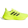 Adidas Ultraboost 5 Løbesko