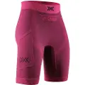 X-Bionic Xceed Run Korte Leggings