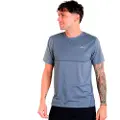 Newwood Itai T-shirt Med Korte ærmer