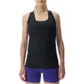 UYN Running Exceleration Aernet ærmeløs T-shirt