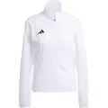 Adidas Adizero Essentials Jakke