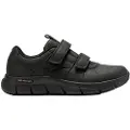 Joma Daily V Sko