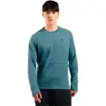 Odlo Essential T-shirt Med Lange ærmer
