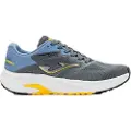 Joma Speed Løbesko