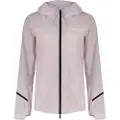Adidas Xpr Light Jakke
