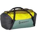 SCOTT Duffle Travel Remix 40 Duffle Bag