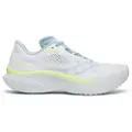 Saucony Kinvara 15 Løbesko