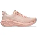 Asics Novablast 5 Løbesko
