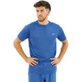 New Balance Sport Essentials T-shirt Med Korte ærmer