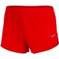 Joma Olimpia Shorts