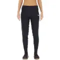 UYN Run Fit Leggings