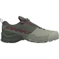 Dynafit Transalper Goretex Trailsko