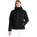 Dare 2b Verdict Jakke