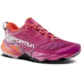 La Sportiva Akasha Ii Trailsko
