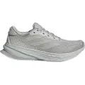 Adidas Supernova Rise 2 Løbesko