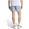 Adidas Own The Run 9´´ Shorts