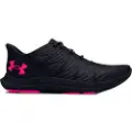 Under Armour Charged Speed Swift Løbesko