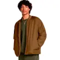 Under Armour Unstoppable Insulated Jakke