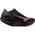 Mizuno Wave Rebellion Pro 2 Unisex Løbesko