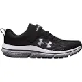 Under Armour Assert 10 Ac Løbesko