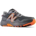 New Balance New Balancetil mænd. MT410V8 Sko 410v8 sort (40.5), Fast, Blonder, Casual, Sport, Løb, Multisport