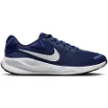 Nike Revolution 7 Sko