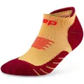 Cep Run 5.0 No Show Sokker
