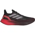 Adidas Pureboost 5 Løbesko