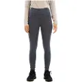 Odlo Active 365 Melange Leggings
