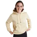 Peak Performance Original Small Logo Hættetrøje