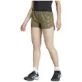 Adidas Terrex Agravic Trail Running 5´´ Shorts