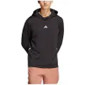 Adidas X-city Hættetrøje