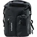 Zulupack Nmd 35l Rygsæk