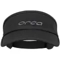 Orca Visir