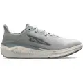 Altra Experience Form Trailsko