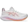 Asics Gel Nimbus 27 Løbesko