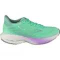 Mizuno Wave Rider 28 Løbesko