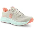 Topo Athletic Fli-lyte 5 Løbesko