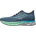 Mizuno Wave Skyrise 6 Løbesko