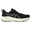 Asics Gt-2000 13 Løbesko