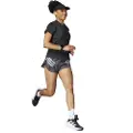 Adidas Break The Norm Climacool 3´´ Shorts