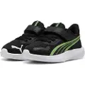 Puma Pounce Ac+ Løbesko