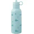 Fresk Ubåds Termoflaske 500ml