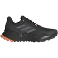 Adidas Terrex Soulstride Rain.rdy Trailsko