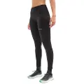 Nnormal Active Leggings