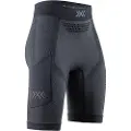 X-Bionic Xceed Korte Leggings