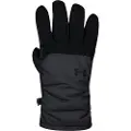 Under Armour Storm Insulated Handsker