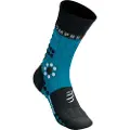 Compressport Pro Racing Sokker