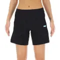UYN Run Fit Shorts
