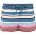 Protest Flowery 24 Shorts